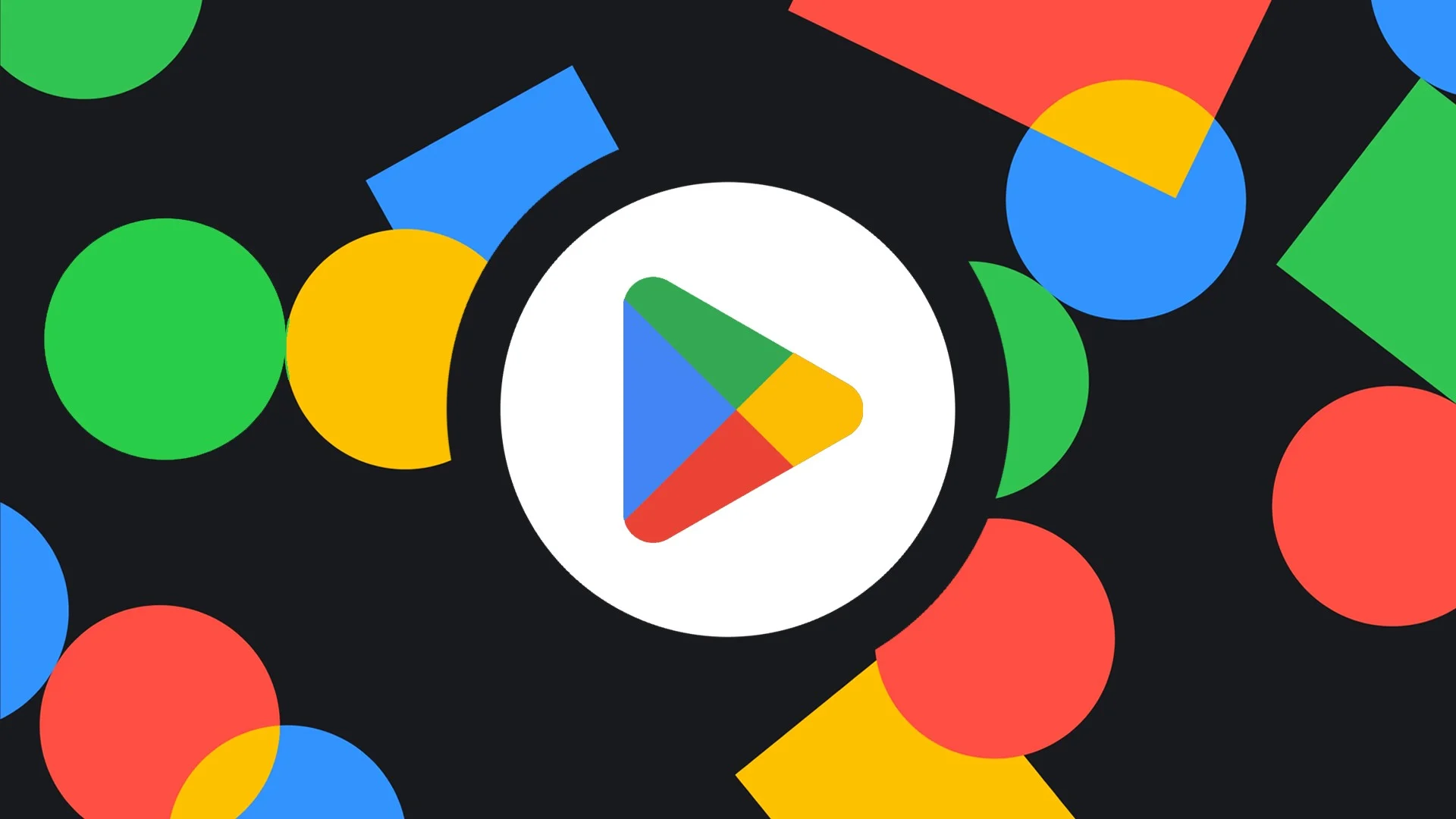 Atualizações de Junho de 2026 do Sistema Google: Backups do WhatsApp e Mais.