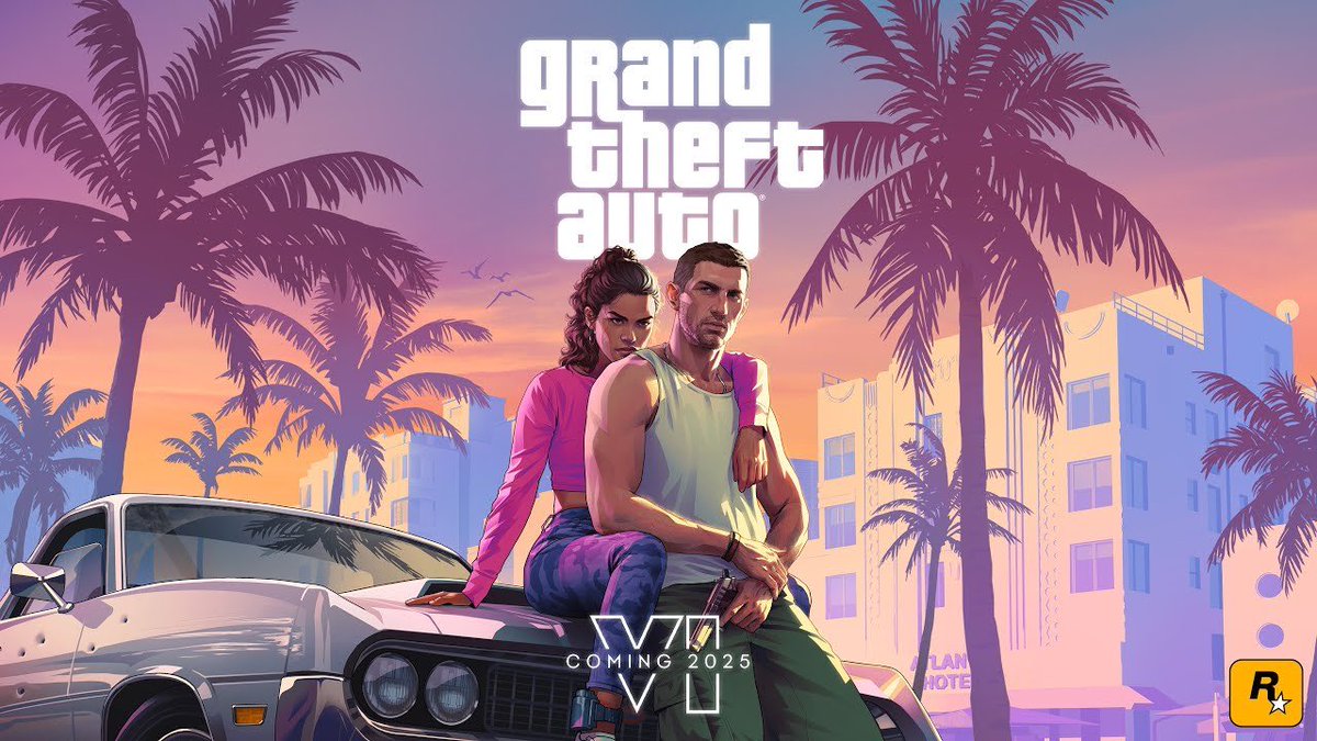 Oficial: Pré-venda de GTA 6 está aberta no Brasil; veja edições, bônus e preços em reais
