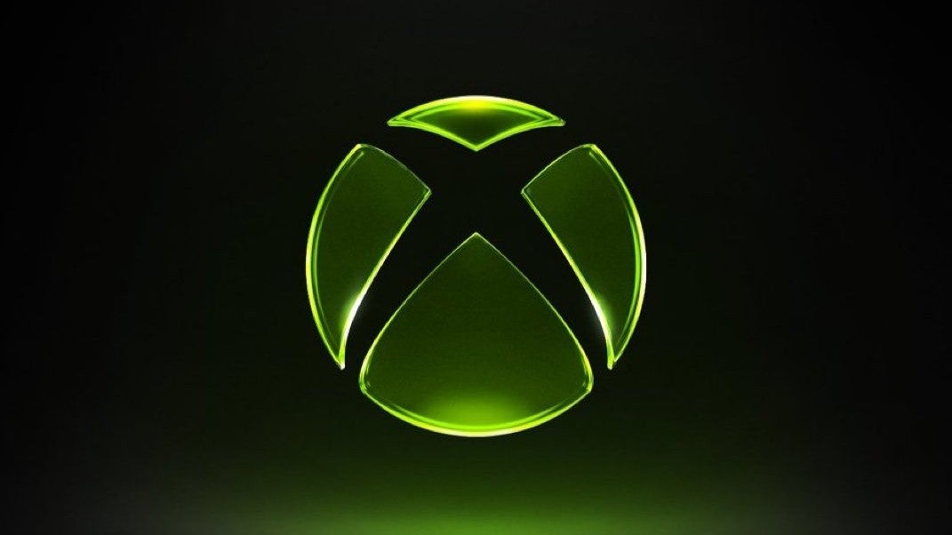Prepare o bolso: Xbox anuncia novo aumento global e salgado nos preços dos consoles para agosto