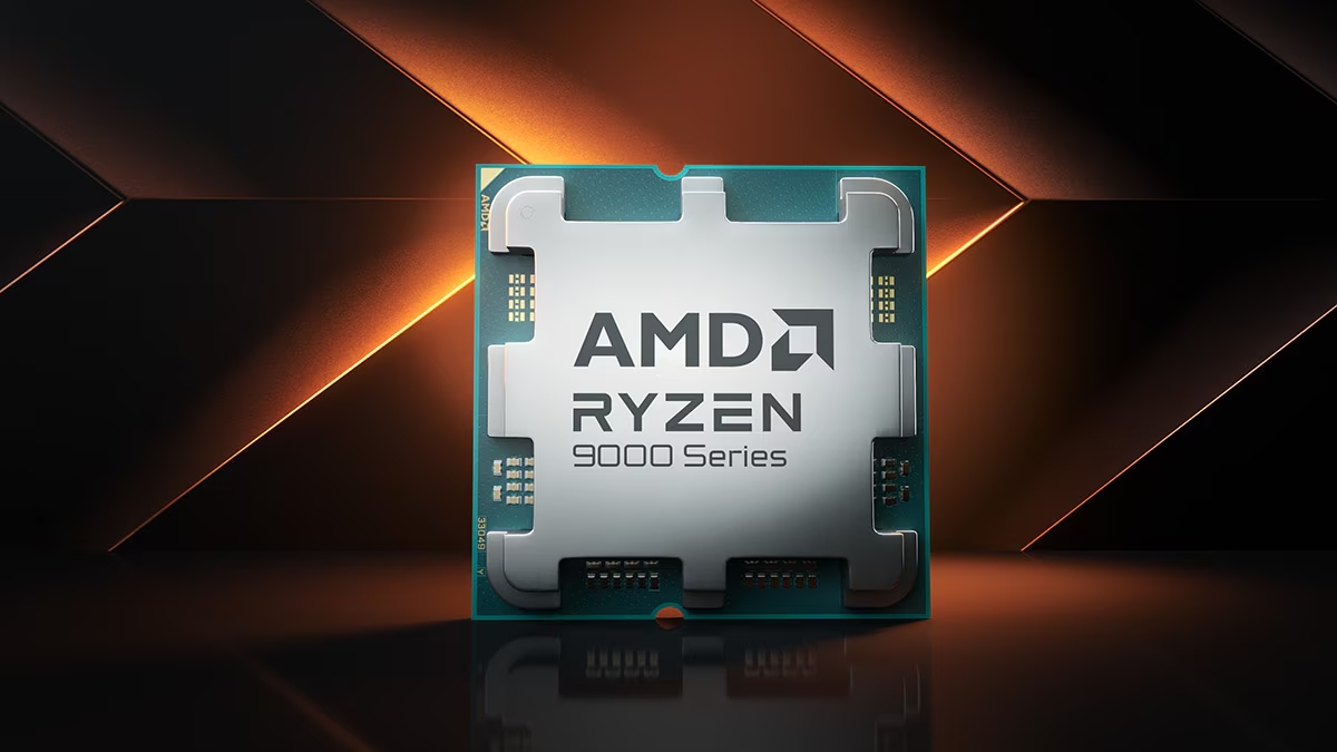 Resposta rápida: ASUS lança BIOS Beta e restaura criptografia de memória nos Ryzen 9000 antes do prazo da AMD