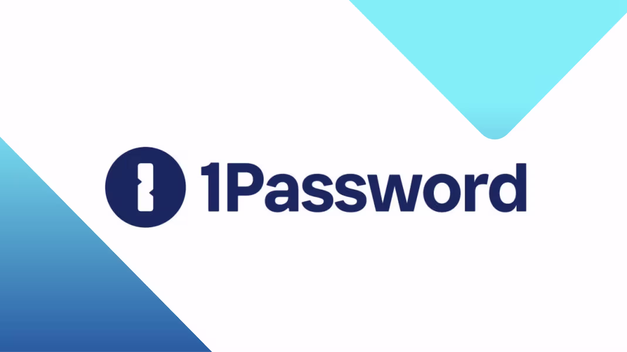 Proteção mais cara: 1Password anuncia aumento global nos preços das assinaturas