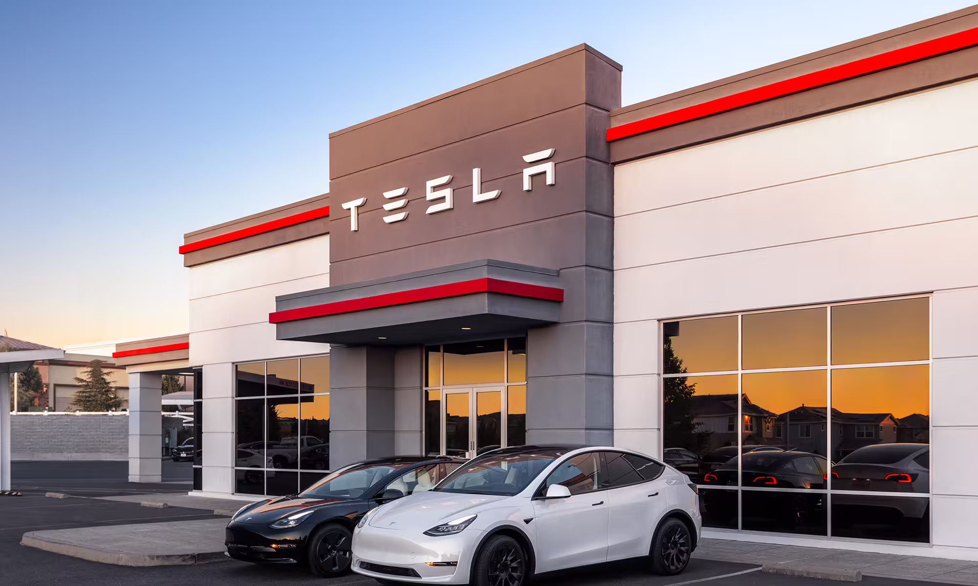 Tesla surpreende Wall Street com salto de 25% nas vendas globais no segundo trimestre de 2026
