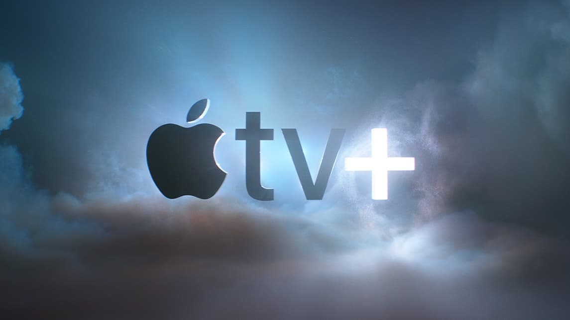 Mudança de rumo: Apple TV+ deve mudar estratégia e apostar em lançamentos massivos de blockbusters em 2026