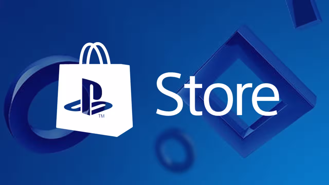 Sony volta atrás: e-mail confuso para brasileiros na verdade refletia nova atualização da PS Store no PS3 e PS Vita