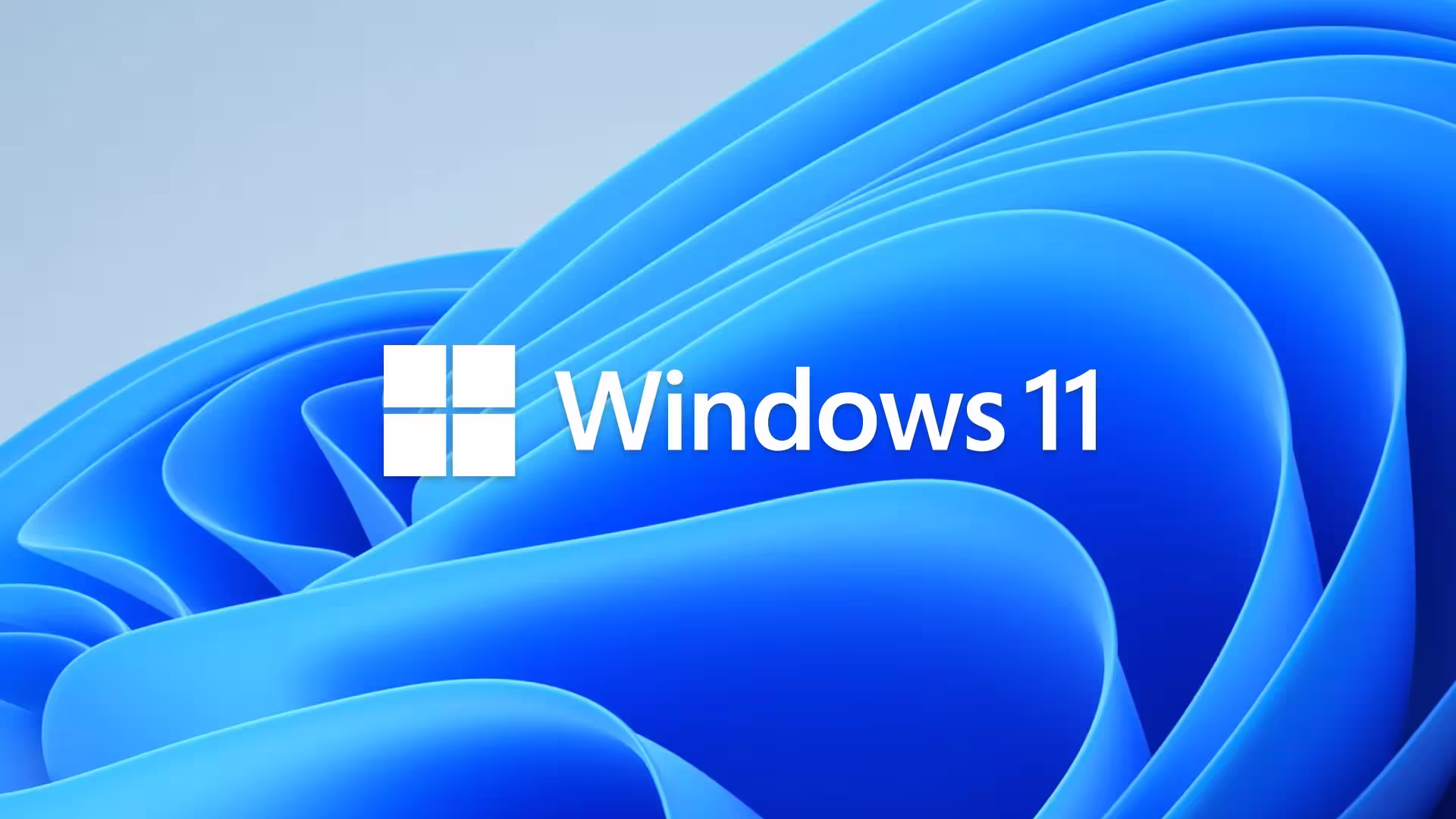 Microsoft libera pacote de segurança de julho para o Windows 11