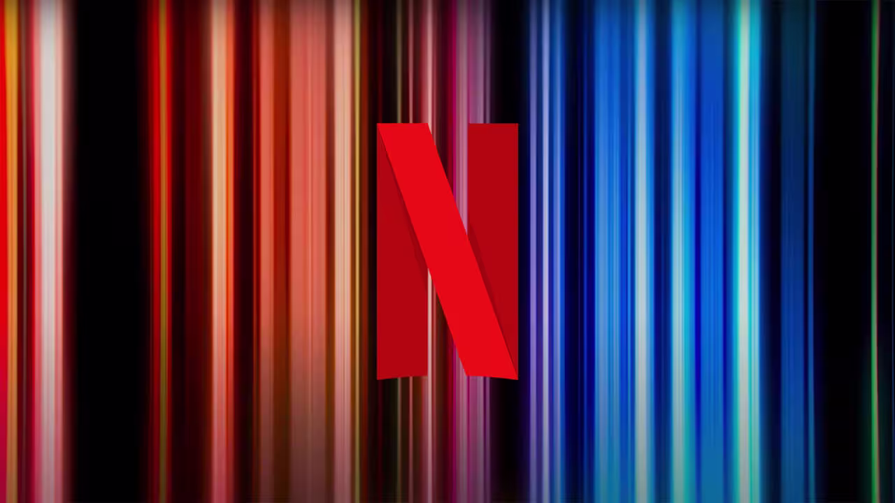 Netflix Brasil estuda retorno do período de teste grátis para novos usuários