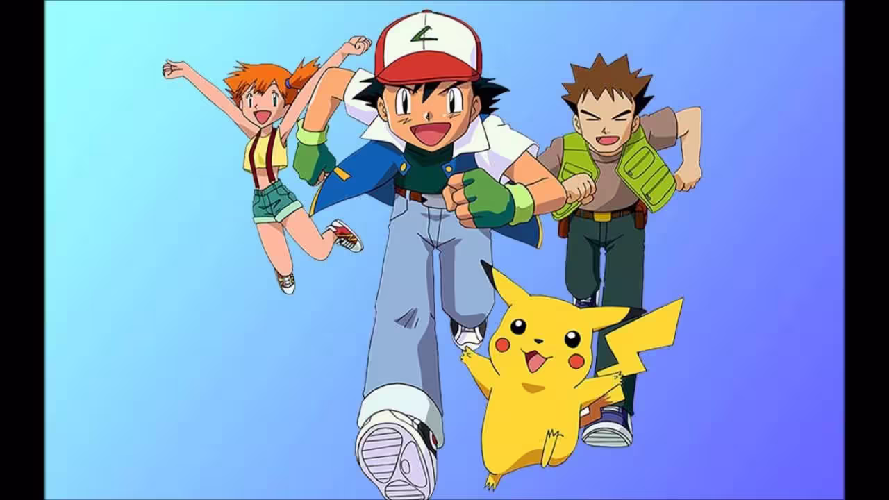 Lojas de Pokémon no Japão passam a usar reconhecimento facial para conter cambistas de cards